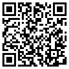 QR Code for American Toner & Ink in Pompano Beach, FL 33062
