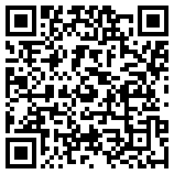 QR Code for Anastasia's Attic in Fort Pierce, FL 34947