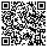 QR Code for Anchor Pool Service in Clearwater, FL 33765