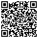 QR Code for Angelini Roberto in Hialeah, FL 33016