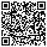 QR Code for Ansercomm Inc in POMPANO BEACH, FL 33063