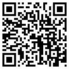 QR Code for Apecor in Orlando, FL 32826