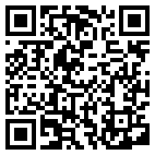 QR Code for Apex Alignment in Miami, FL 33186