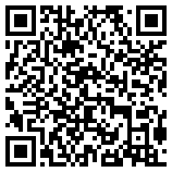 QR Code for Apple Machine & Supply CO - Shop in Fort Pierce, FL 34947
