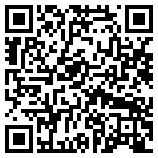 QR Code for Applebees in Port Orange, FL 32127
