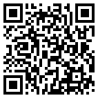 QR Code for Area U.s.a. in Wildwood, FL 34785