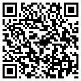 QR Code for Florida Rock Industries - Fleet Maintenance in Sarasota, FL 34243
