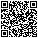 QR Code for Asap Locksmith in Miami, FL 33165