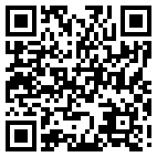 QR Code for ASIN Buffet in Wesley Chapel, FL 33544