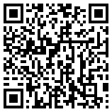 QR Code for Charles Assad Phd in Cape Coral, FL 33990