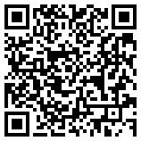QR Code for Atlantic Filter of Polk County in Lakeland, FL 33801