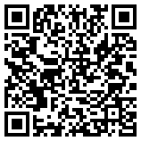 QR Code for Aum Construction in Hialeah, FL 33018