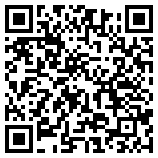 QR Code for Auto Locks & Locksmith in Saint Petersburg, FL 33702
