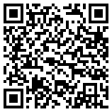 QR Code for Aztec Construction in Valrico, FL 33596