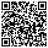 QR Code for B-Line Carriers in Tampa, FL 33619