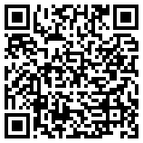 QR Code for Backyard Bike Shop in Longboat Key, FL 34228