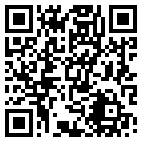 QR Code for Baig Ajmal Ali MD in Orlando, FL 32822