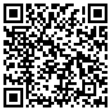 QR Code for Jail Bail Bonds Naples in Naples, FL 34112