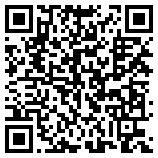 QR Code for Baker & Reck Chartered Attorneys At Law in Hallandale Beach, FL 33009