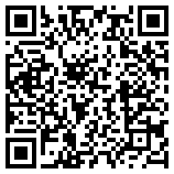 QR Code for Banks Plus Locksmith Service in Palmetto Bay, FL 33157
