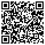 QR Code for Nails Barbara in Lauderdale Lakes, FL 33311