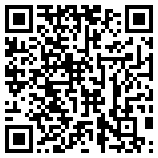QR Code for Barnett Realty in Cross City, FL 32628