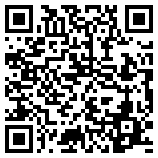 QR Code for Bartlett Roofing Services in New Port Richey, FL 34652