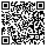 QR Code for Barton Storage in Auburndale, FL 33823