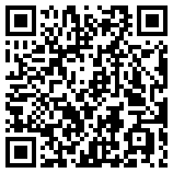 QR Code for Basil Gardens II in Palm City, FL 34990