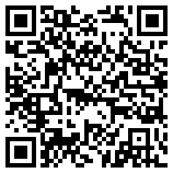 QR Code for Batteries Plus in Sarasota, FL 34233