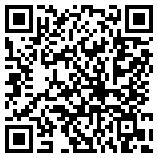 QR Code for Bay Area Pool Techs in New Port Richey, FL 34653