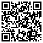 QR Code for Bay Point in Panama City, FL 32401
