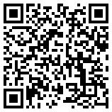 QR Code for B & B Exterminating in Jacksonville, FL 32204