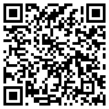 QR Code for Beck Ford Lincoln in Palatka, FL 32177