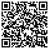 QR Code for Bedrock Foundation Repair in Orlando, FL 32803