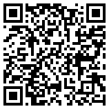 QR Code for Benchmark Quality Gutters in Jacksonville, FL 32099