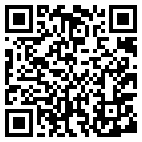 QR Code for Bethel 7th Day in Archer, FL 32618