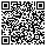 QR Code for Better Plumbing in Saint Petersburg, FL 33713