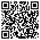 QR Code for Big Oak in Live Oak, FL 32064