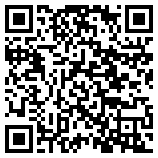 QR Code for Bill the Plumber in Bradenton, FL 