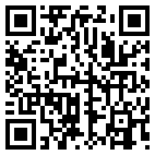 QR Code for Bimini Twist in West Palm Beach, FL 33411