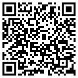 QR Code for Blissfully Waxed in Miami, FL 