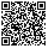 QR Code for Blue Green Vacations in Boca Raton, FL 33431
