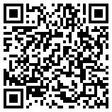 QR Code for Bmw Construction in Lithia, FL 33547