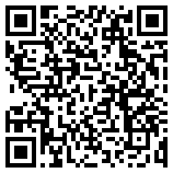 QR Code for Board Mentors Trust in Gainesville, FL 32605
