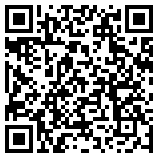 QR Code for The Boardwalk in Englewood, FL 34223