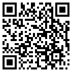 QR Code for Bolufe Fashion in Delray Beach, FL 33483