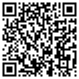 QR Code for Boost Mobile in Bartow, FL 33830