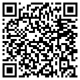 QR Code for Boynton Lighting in Boynton Beach, FL 33436