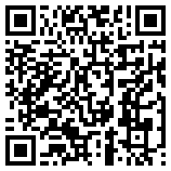 QR Code for Brady's Backyard Grill in Safety Harbor, FL 34695